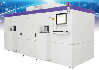 ALD System 2